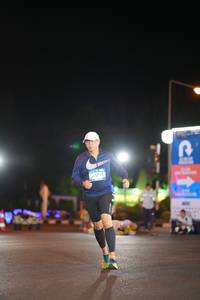 BIB: 
                            <button type="button" onclick="openModal(23377320)" class="btn btn-primary btn-sm float-right btn-popup" data-toggle="modal" data-target=".modal-high-quality">
                        <i class="fas fa-shopping-cart"></i> Add to Cart
                    </button>
                                            <button type="button" onclick="isThisMe(23377320, true)" class="btn btn-success btn-sm float-right btn-popup btn-isme hidden" data-toggle="tooltip" data-placement="bottom" title="นี่คือรูปของคุณใช่ไหม คลิกที่นี่เพื่อเอาเข้าอัลบั้ม">
                        <i class="fas fa-plus"></i> Add to album
                    </button>
                    <button type="button" onclick="isThisMe(23377320, false)" class="btn btn-warning btn-sm float-right btn-popup btn-isnotme hidden">
                        <i class="fas fa-ban"></i> Remove from album
                    </button>